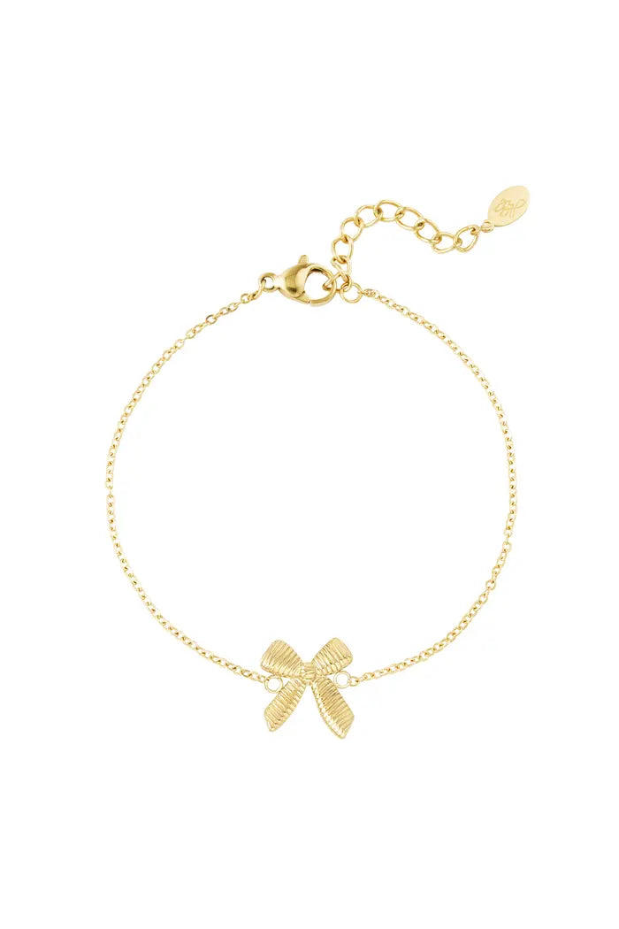 Fable Bracelet