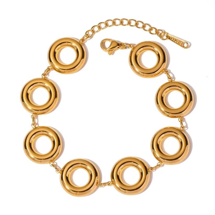 Lumière Bracelet