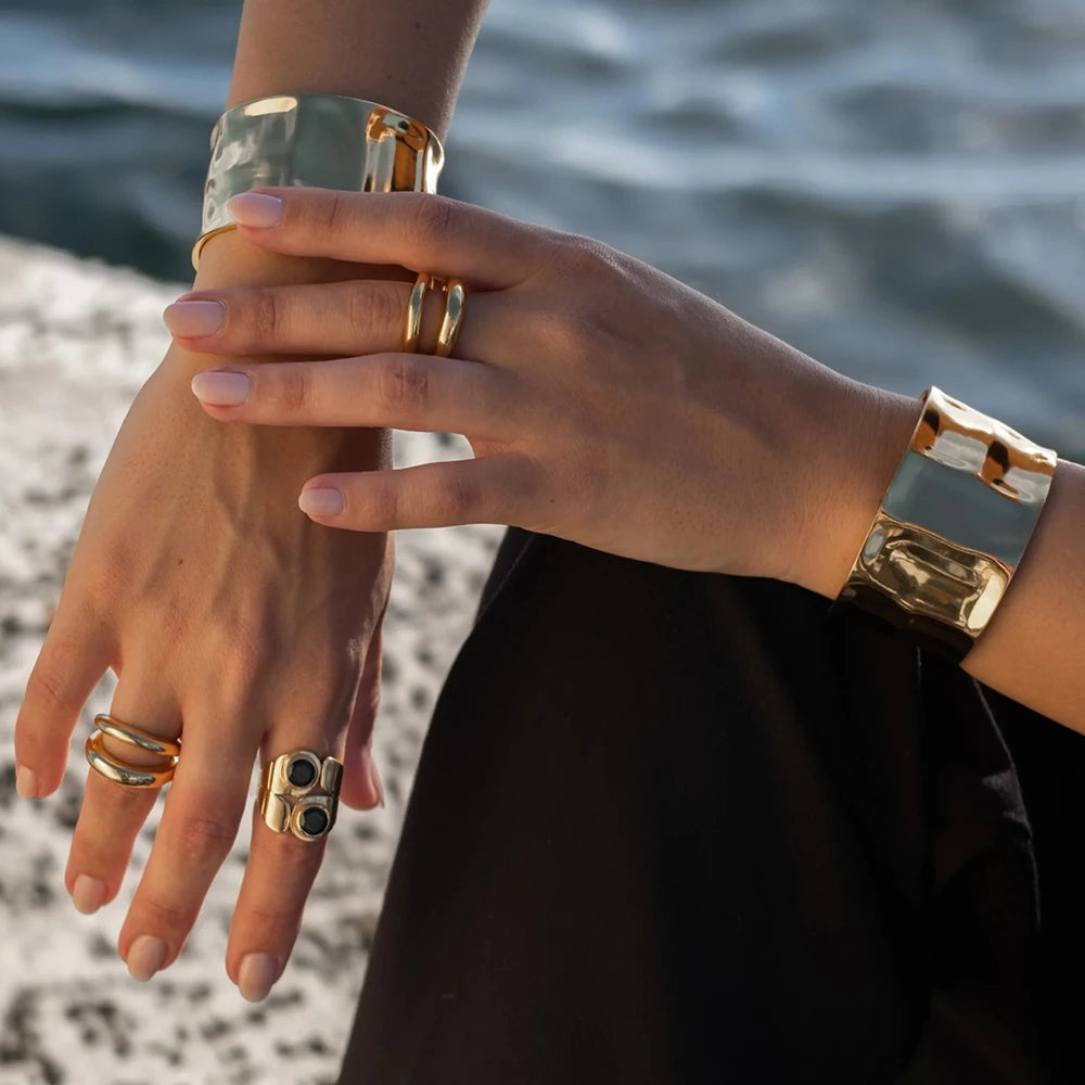 Elysian Bracelet