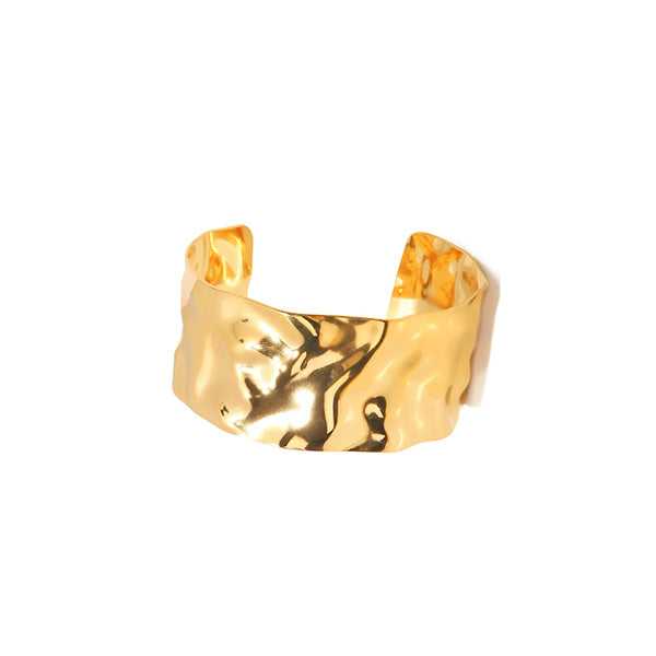 Elysian Bracelet