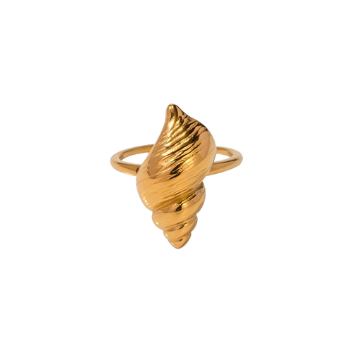 Shelp Ring