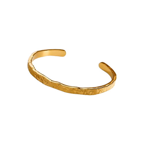 Lunaria Bracelet