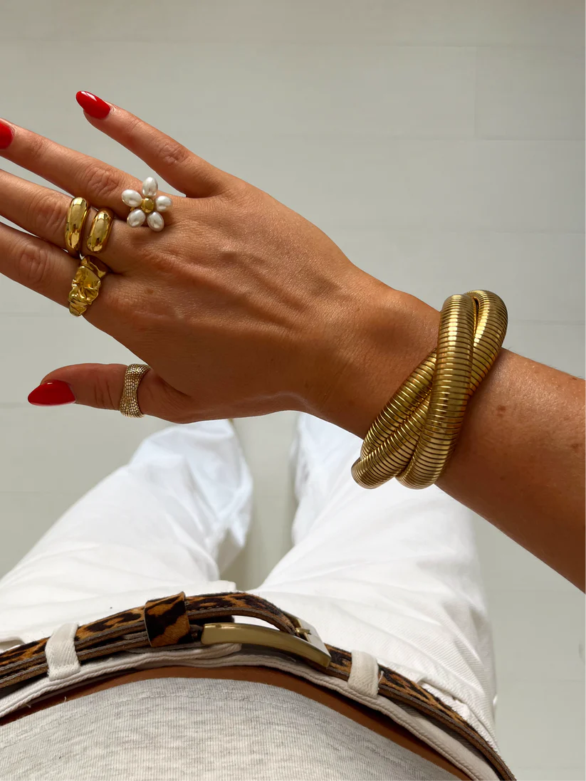 Aveline Bracelet