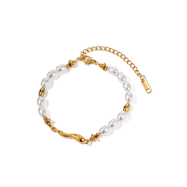 Halcyon Bracelet