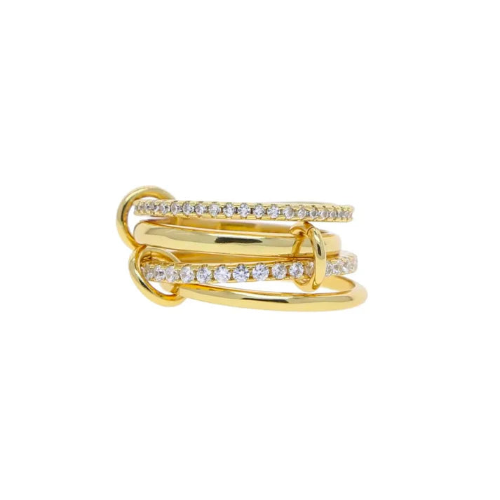 Stack Ring