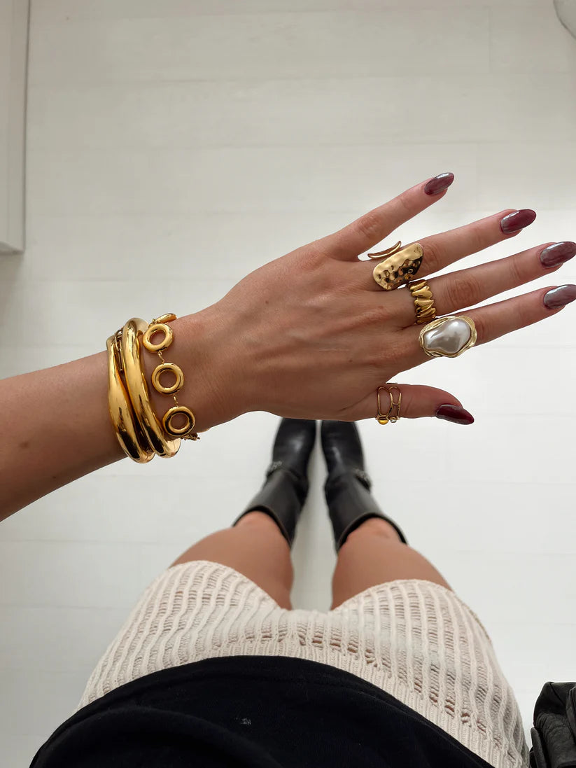 Lumière Bracelet