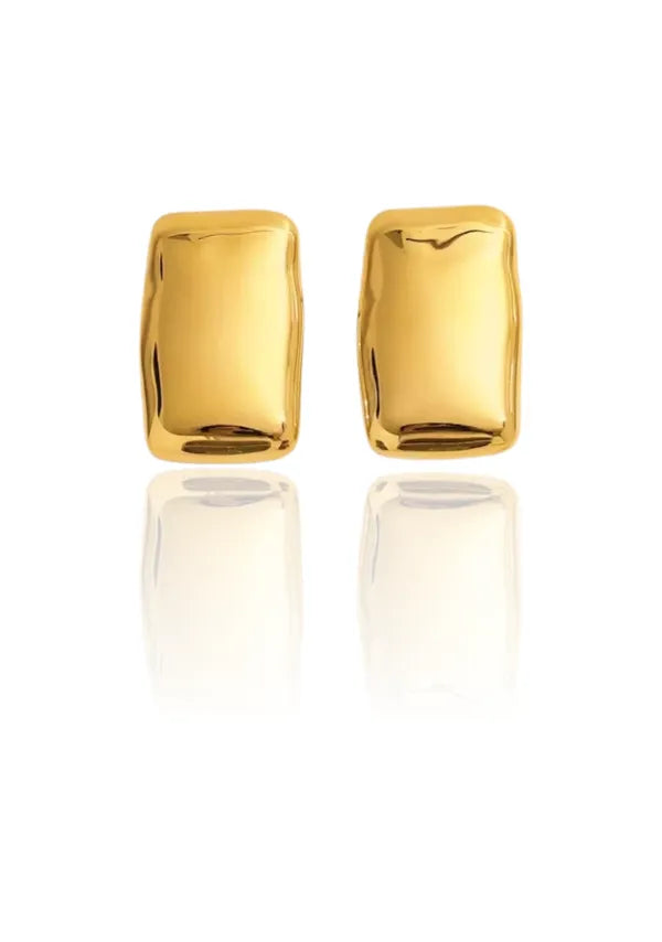 Aether Earrings