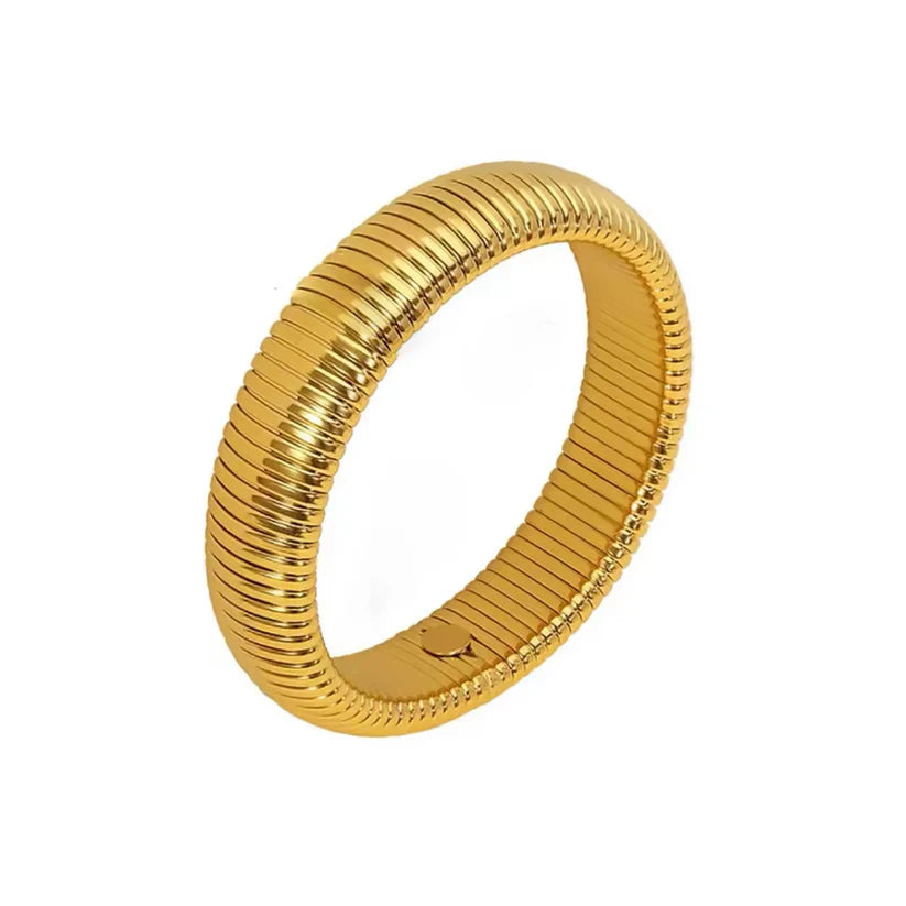 Elysian Bracelet