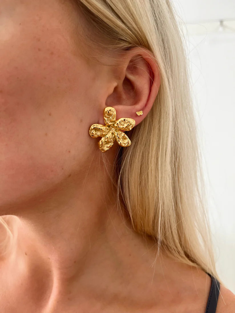 Lumière Earrings