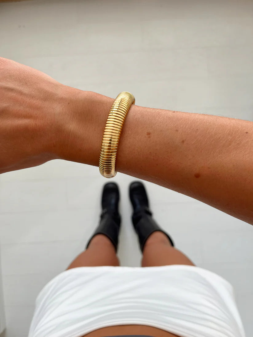 Elysian Bracelet