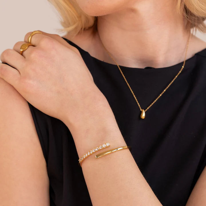 Mirage Bracelet