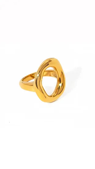 Gema ring