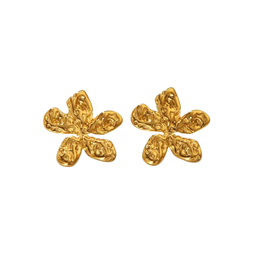 Lumière Earrings