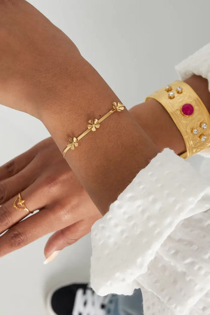 Serenity Bracelet