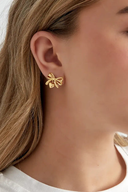 Bliss Earrings