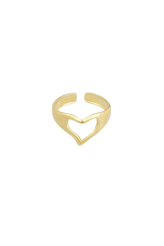 Rose Ring