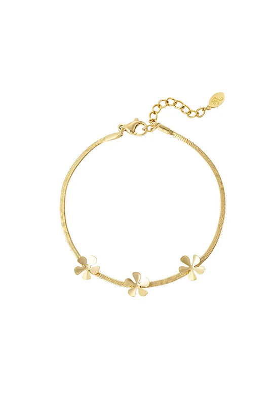 Serenity Bracelet