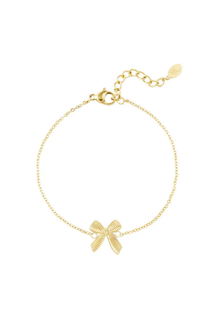 Fable Bracelet