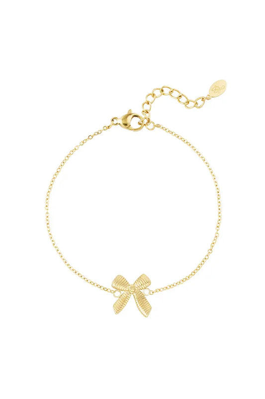 Fable Bracelet