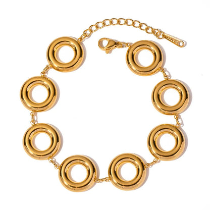 Lumière Bracelet