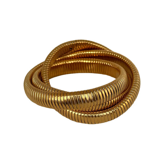Aveline Bracelet