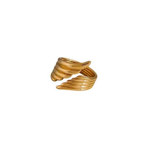 Horizon Ring