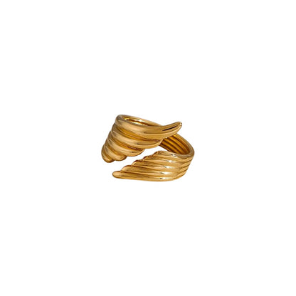 Horizon Ring