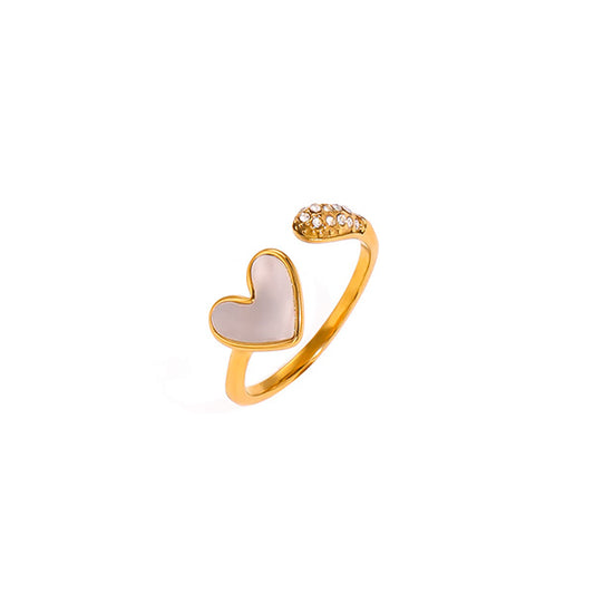 Orb Ring