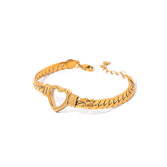 Mirage Bracelet