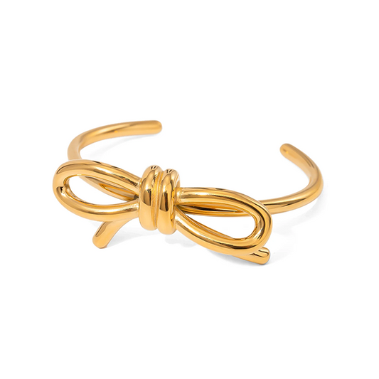 Lira Bracelet