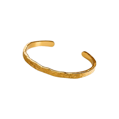 Lunaria Bracelet