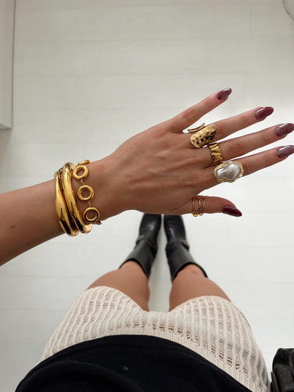 Lumière Bracelet