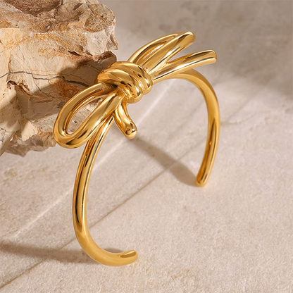 Lira Bracelet