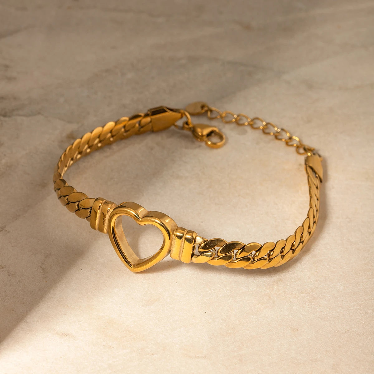 Mirage Bracelet