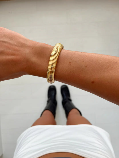Elysian Bracelet