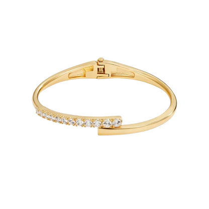 Mirage Bracelet
