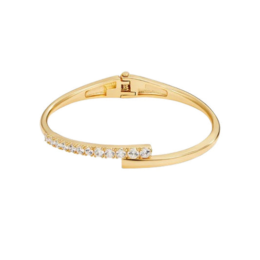 Mirage Bracelet