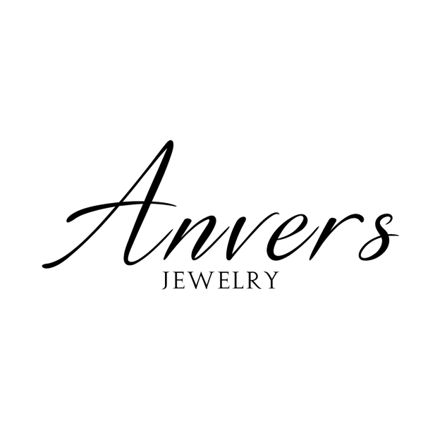 Anvers Jewelry