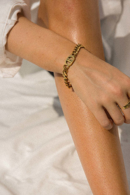 Meadow Bracelet